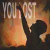 AIDAN MARK - You Lost - Single